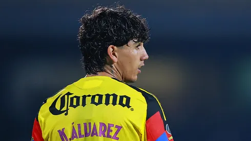 Se revelaron a los peores jugadores del Club América.