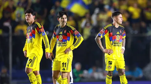 América buscará evitar errores puntuales que cuesten puntos.