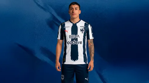 Este posible fichaje ha sonado fuerte en las últimas horas en redes.