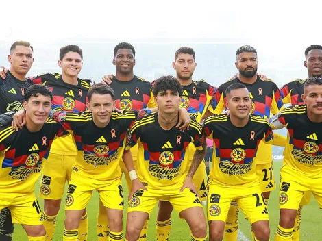 Noticias de América HOY, 17 de diciembre