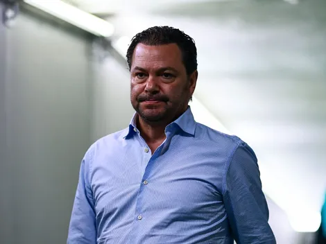 La ayuda de último minuto que salvó a los refuerzos del América