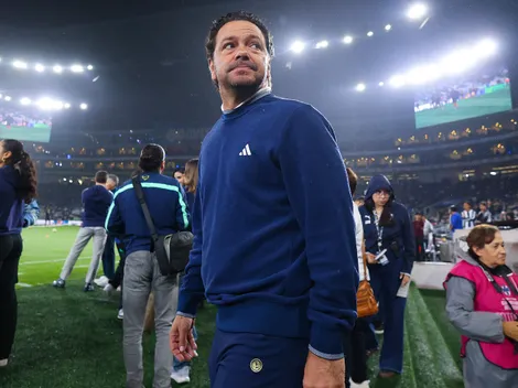 Fox Sports revela cuántos refuerzos más tendría el América este torneo