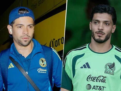 Noticias de América HOY, 18 de diciembre