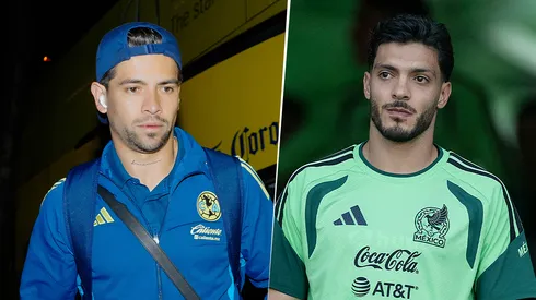 América, con novedades importantes de cara al Clausura 2026.