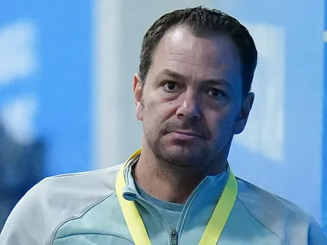 El refuerzo que el América rechazó de forma contundente