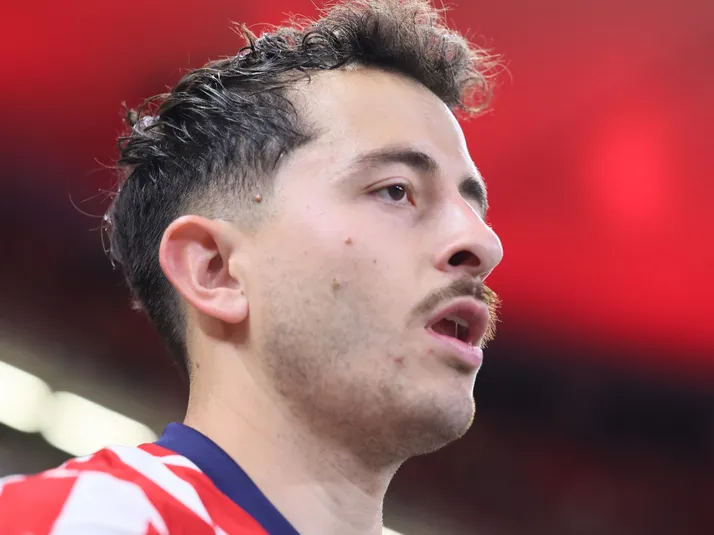 ¿Alan Mozo puede llegar al Club América? La verdad sobre este rumor