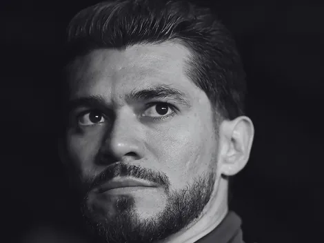 ¿Bomba poblana? Henry Martín suena para llegar a La Franja