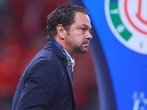 El grave error de América que le impide fichar para el Clausura 2026