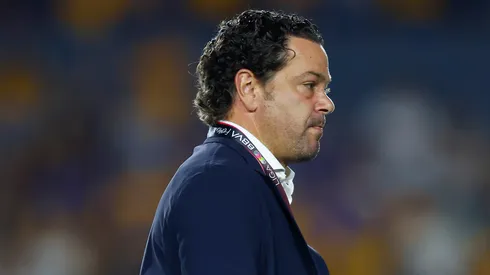 La afición ya tendría un tiempo estimado para ver movimientos en Coapa