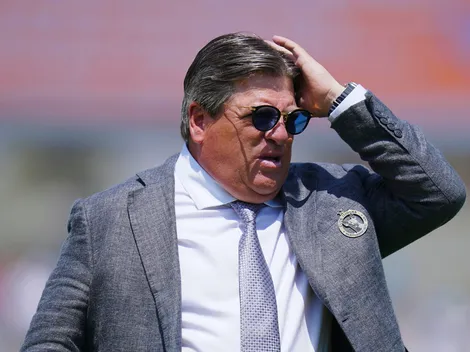 ¿Traición a Coapa? El Piojo Herrera revela el club al que NUNCA le diría que no