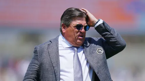 La afición NO puede creer la respuesta del timonel