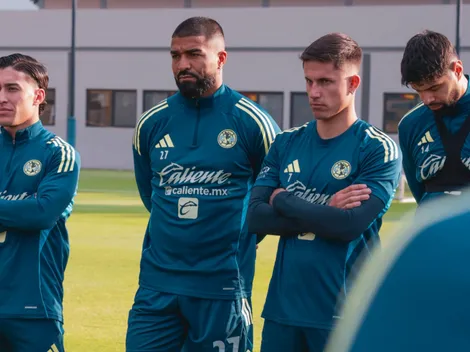 Noticias de América HOY, 19 de diciembre