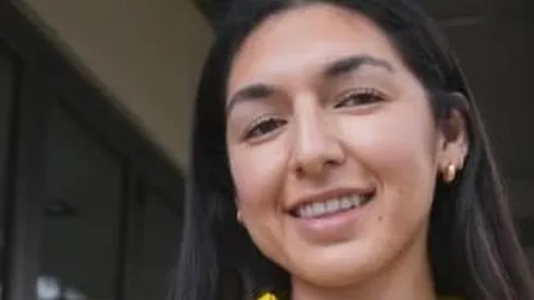 América Femenil anuncia un nuevo refuerzo