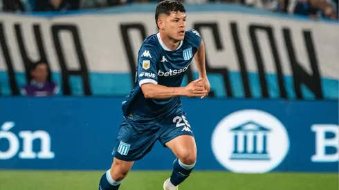 Richard podría regresar a la Liga MX.