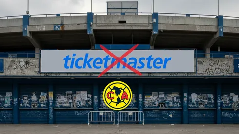 El primer equipo dio una noticia sorpresiva de cara al 2026