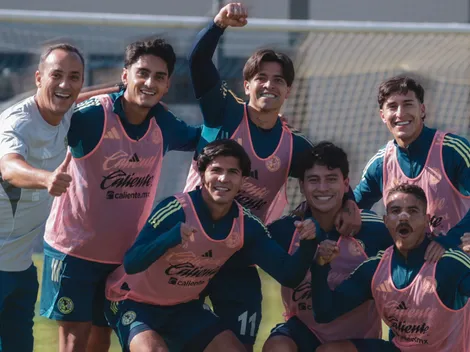 Noticias de América HOY, 20 de diciembre