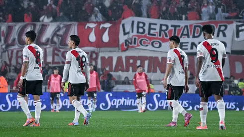 América lo quería fichar pero Cruz Azul se adelantó y lo cerró para el Clausura 2026