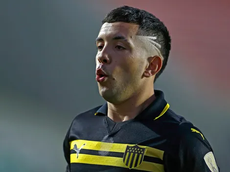 Los dos enganches sudamericanos por los que va América de cara al Clausura 2026