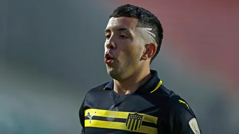 Los dos enganches sudamericanos por los que va América de cara al Clausura 2026