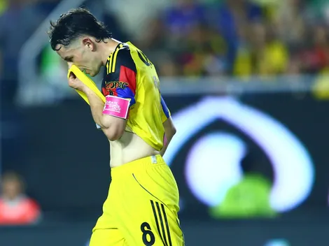 Noticias de América hoy, 21 de diciembre