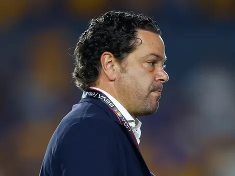 El problema real que América tiene para liberar plazas de extranjeros