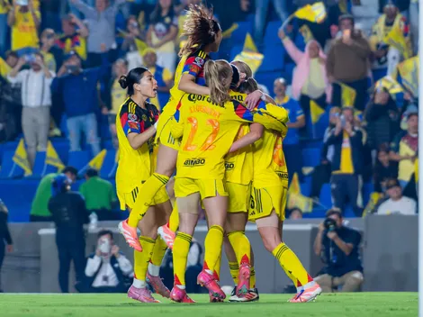 Actualización: Apertura 2026 Femenil se jugará con cambios importantes