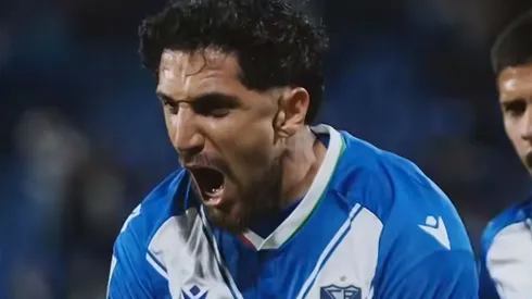 Valdés volvería la Liga MX y no con el América.