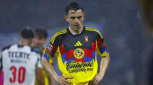 Álvaro Fidalgo tendría por fin su destino definido para el 2026.