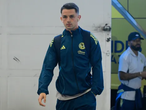 Álvaro Fidalgo apaga los rumores de su salida con mensaje especial