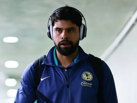 Los dos clubes de Liga MX que estarían buscando a Néstor Araujo