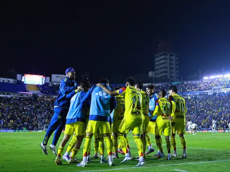 Nueva empresa que venderá los boletos del Club América ya presenta problemas