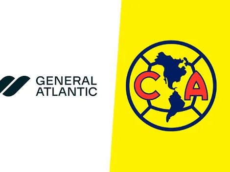 América confirma nuevo inversionista en su proyecto institucional