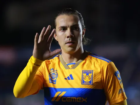 Toluca se adelanta a todos y le roba fichaje especial al América