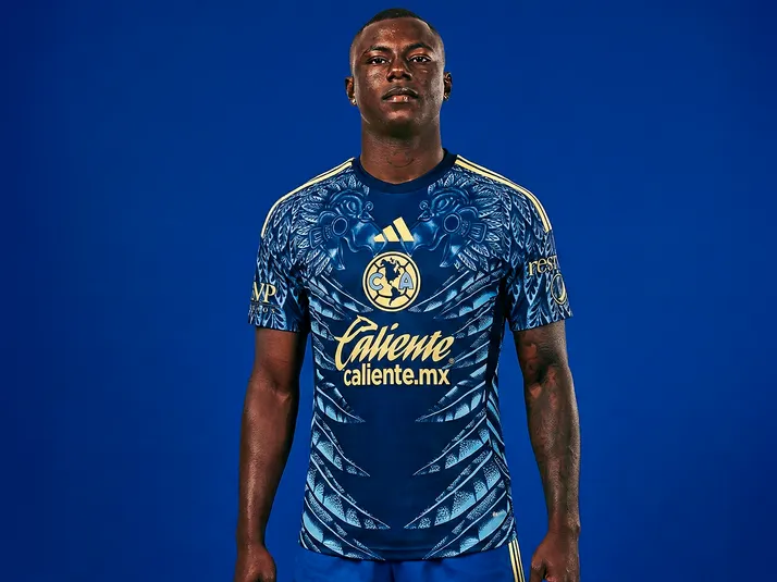 La verdad sobre el fichaje de Marino Hinestroza con el Club América