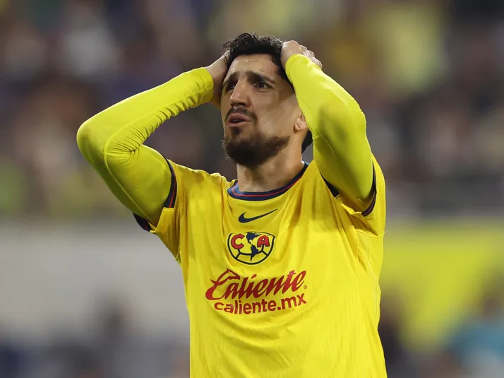 En peligro el regreso de Diego Valdés a la Liga MX