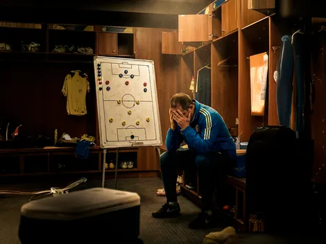 La cuestionable alineación del Club América si no se consiguen fichajes