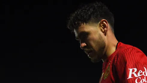 América sigue buscando refuerzos en el mercado