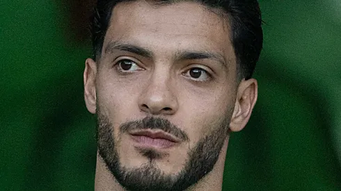 El jugador volvió a acaparar las tendencias del deporte