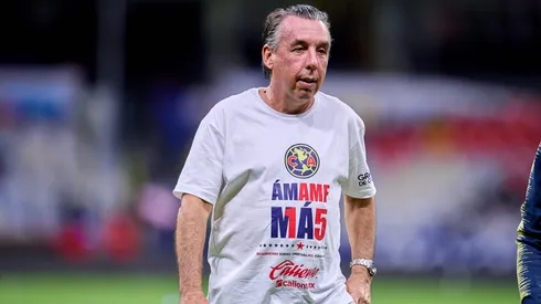 Emilio Azcárraga ya comenzaría a tener ganancias luego de su nueva alianza con General Atlantic.