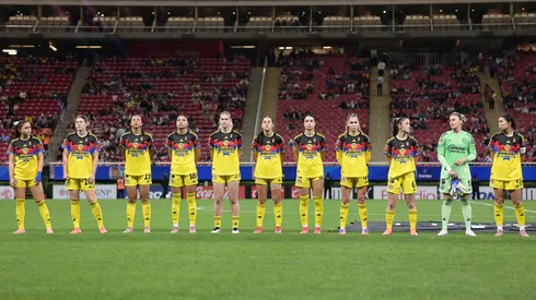 La afición exige a una jugadora estrella para el Nido de Ángel Villacampa