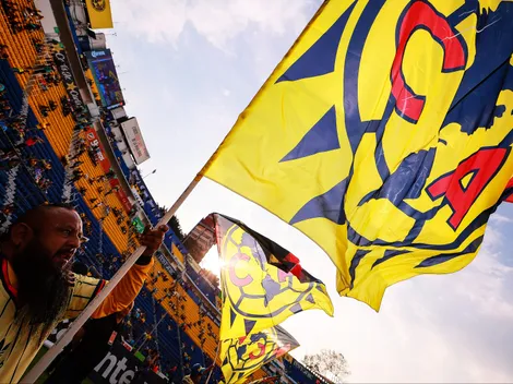 Salen a la luz los nuevos precios de los abonos del Club América