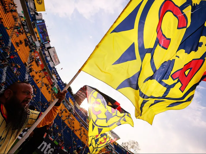 Salen a la luz los nuevos precios de los abonos del Club América