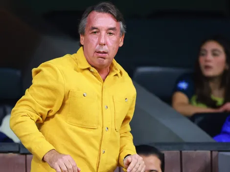 La parte negativa de la nueva alianza del Club América con General Atlantic