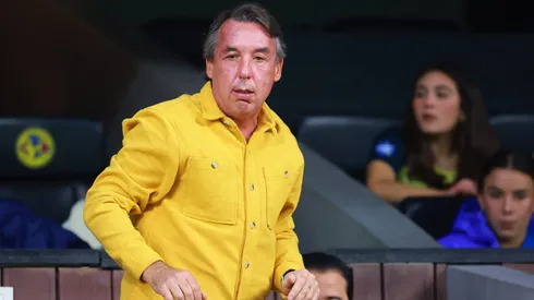 No todo sería positivo en este acuerdo del Club América con sus nuevos dueños estadounidenses.