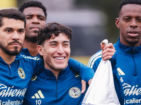 Noticias de América HOY, 26 de diciembre