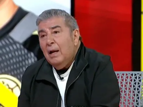 Carlos Reinoso sentenció el 2025 de América y señaló los pecados del equipo