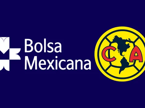 América y la Bolsa de Valores: Especialistas hacen importante advertencia