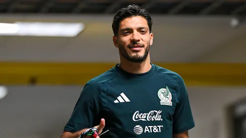 ¡La afición tiene razones específicas por las que buscan el fichaje del atacante!