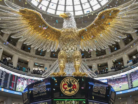 ¿Cómo saber si la alianza entre América y General Atlantic fue un éxito?