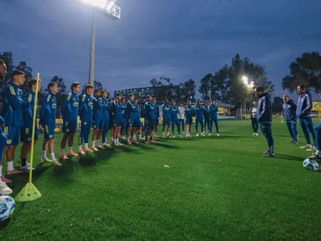 Noticias de América HOY, 27 de diciembre